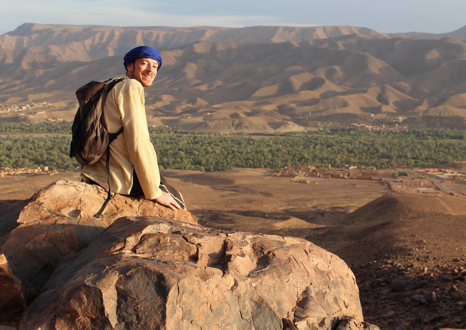 objectif-maroc-experience-terrain-installation-au-maroc
