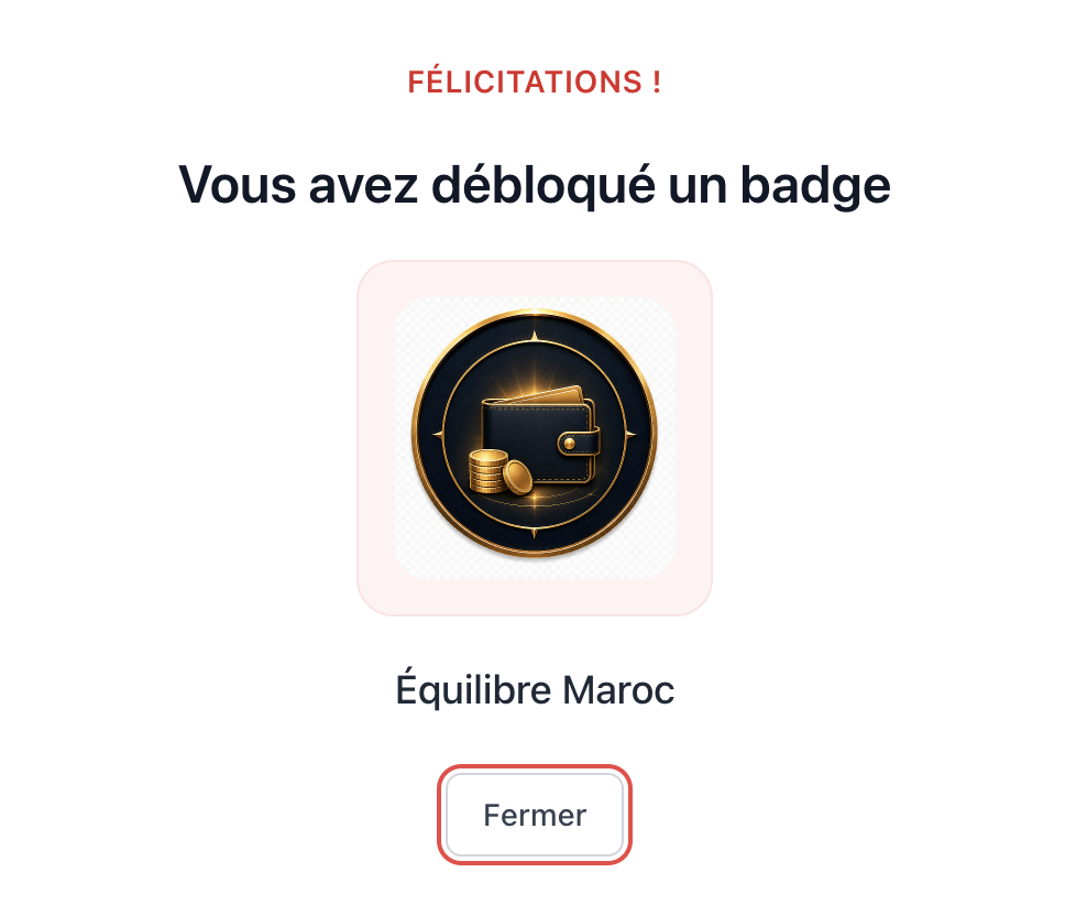 badges-objectif-maroc